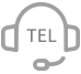 tel